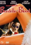 Geschichten aus der Gruft: Bordello of Blood