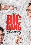 The Big Bang Theory Stream Kinox
