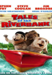 Tales of the Riverbank