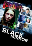 Black Mirror *german subbed*