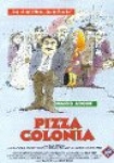 Pizza Colonia
