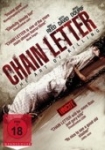 Chain Letter - The Art of Killing