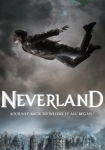 Neverland - Reise in das Land der Abenteuer (Teil 1)