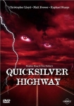 Stephen Kings Quicksilver Highway