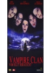 Vampire Clan