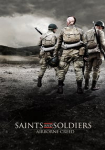 Saints and Soldiers II - Airborne Creed