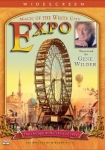 EXPO Magic of the White City