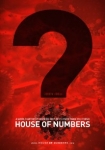 House of Numbers Anatomy of an Epidemic