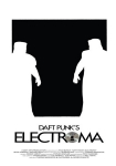 Daft Punk's: Electroma