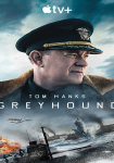 Greyhound: Schlacht im Atlantik