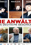 Die Anwälte - Eine bundesdeutsche Geschichte