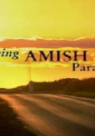 Leaving Amish Paradise