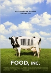 Food, Inc. - Was essen wir wirklich?